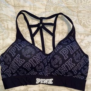PINK VS SPORTS BRA